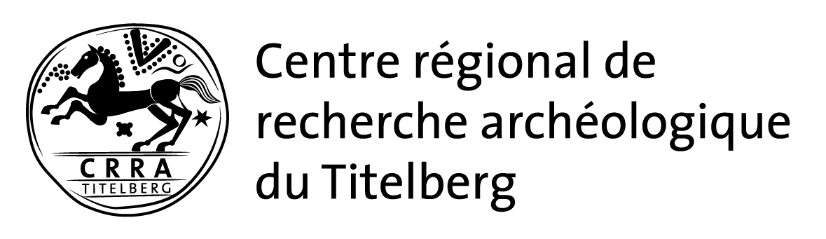 Logo CRRA Fond-de-Gras